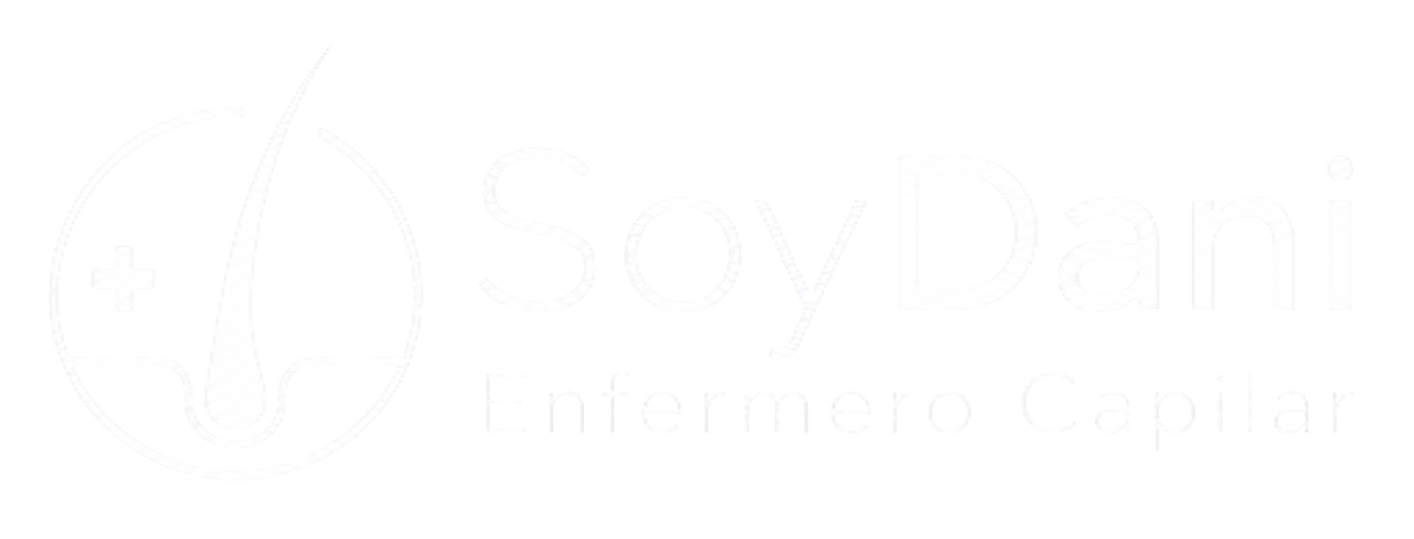 Equipo de consulta capilar y valoración clínica